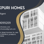Simple Corporate Business Card 20241014 230913 0000