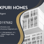 Simple Corporate Business Card 20250130 143714 0000 2