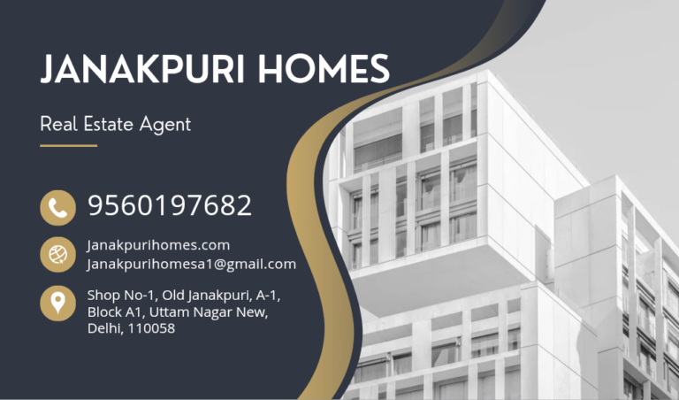 Simple Corporate Business Card 20250130 143714 0000 2