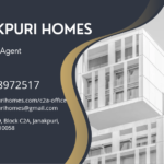 Simple Corporate Business Card 20241014 230633 0000 1