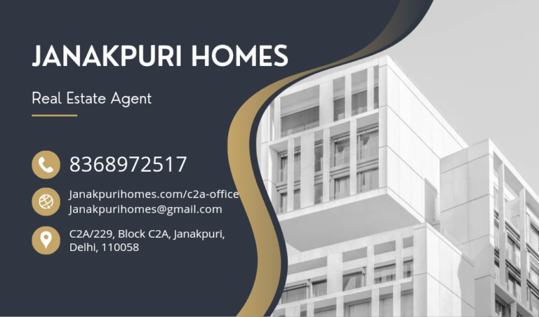 Simple Corporate Business Card 20241014 230633 0000 1